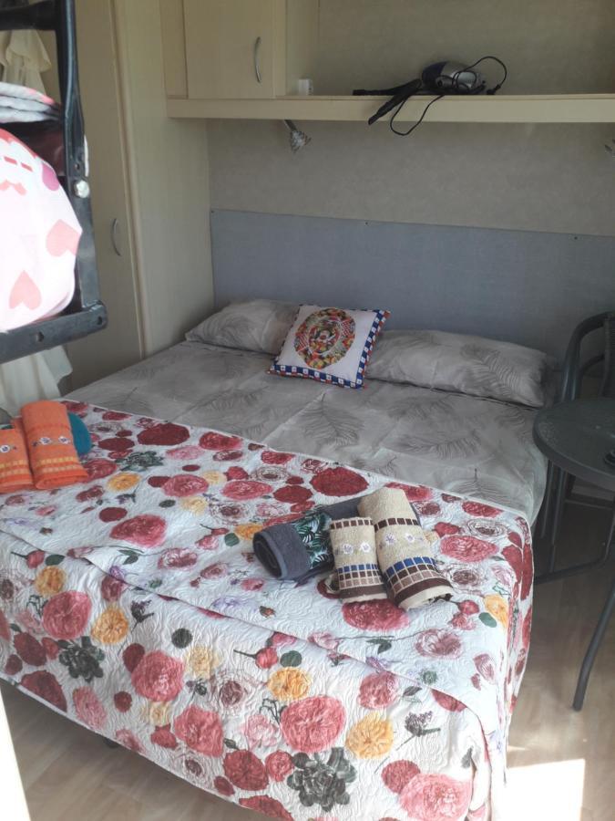 Residenceu Zu Gnaziu Pachino Εξωτερικό φωτογραφία