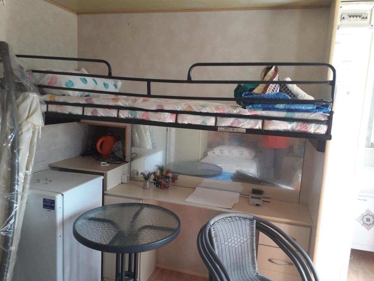 Residenceu Zu Gnaziu Pachino Εξωτερικό φωτογραφία